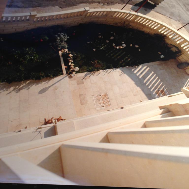 Edificio Cannizzo Scoglitti Ngoại thất bức ảnh